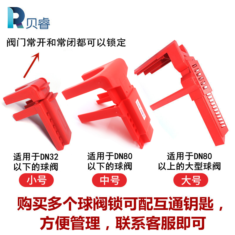 案例展示